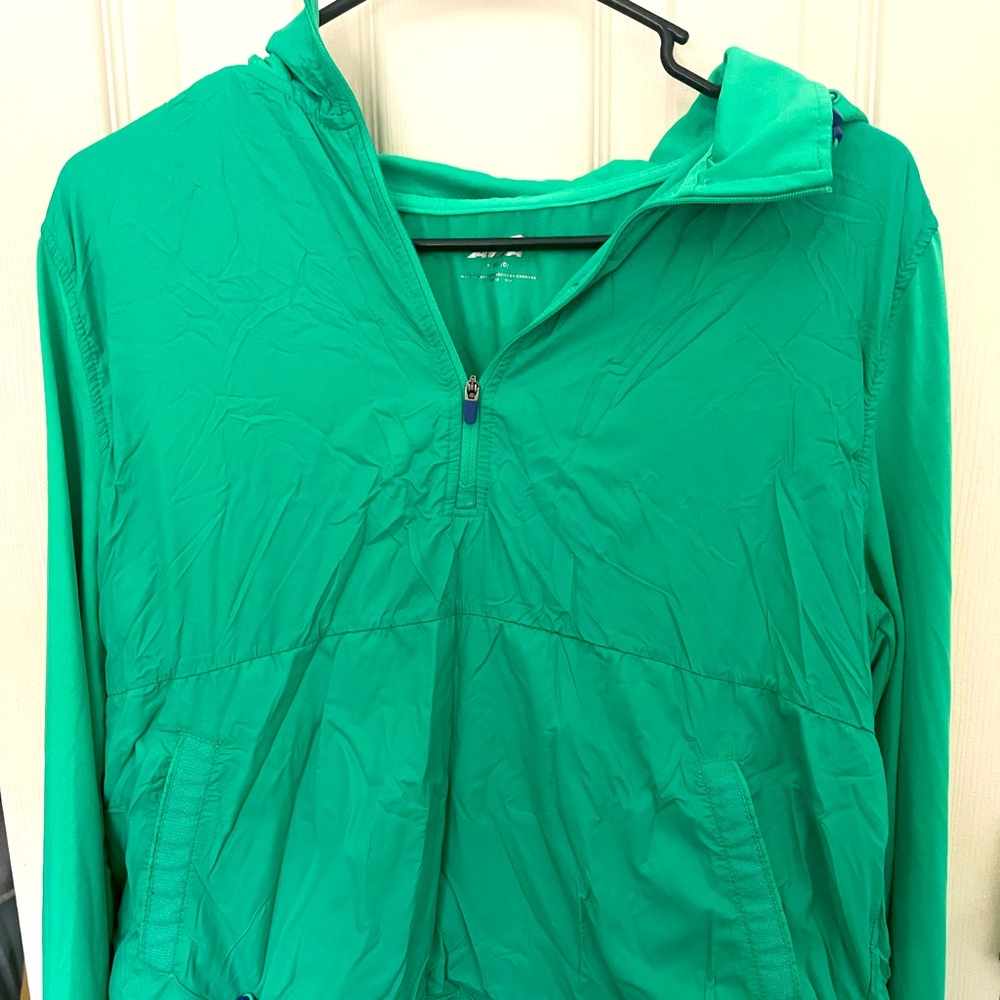 Avia Athletic Top